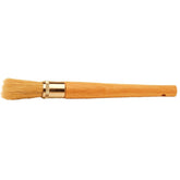 Hoof Oil Brush - FG Pro Shop Inc.